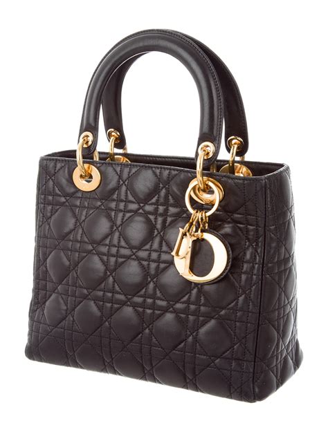 christian dior bags prices|christian dior bag cost.